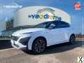 Photo hyundai kona 1.0 T-GDi 120ch Hybrid 48V N Line Executive