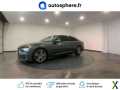 Photo audi a6 50 TFSI e 299ch S line quattro S tronic 7