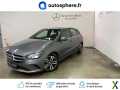 Photo mercedes-benz cl 180d 116ch Style Line 7G-DCT