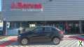 Photo volkswagen t-roc 2.0 TDI 150 LOUNGE BUSINESS