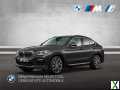 Photo bmw x4 xDrive30d 265Ch xLine PDC Alarme / 48