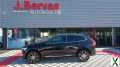 Photo volvo xc60 II T8 Twin Engine 390 GT 8 Inscription Luxe