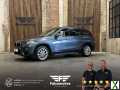 Photo bmw x1 sDrive18i*NAVI*CRUISE*PDC*ADVANTAGE*