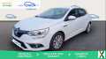 Photo renault megane 2 pl 1.5 dCi Energy 90 Air Nav