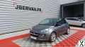 Photo opel adam 1.4 TWINPORT 87 CH S/S UNLIMITED