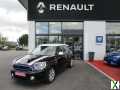 Photo mini cooper s 192 ch Cooper S