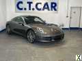 Photo porsche 991 911 3.0 Carrera S - 1Hand