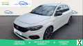 Photo fiat tipo II 1.4 Multijet 120 Easy