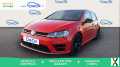 Photo volkswagen golf 2.0 TSI 300 4Motion DSG6 R