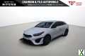 Photo kia autres 1.6 T-GDi 204 ch DCT7 GT