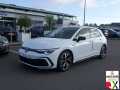 Photo volkswagen golf eTSI 150 DSG7 R-Line + Toit + JA18\\