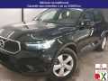 Photo volvo xc40 D3 AdBlue 150 Geartronic 8 +PDC AR/AV