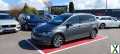 Photo volkswagen touran 1.6 TDI 115 BMT 7PL CONNECT