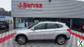 Photo bmw x1 II sDrive16d Business Design