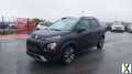 Photo citroen c3 aircross PURETECH 130 SS EAT6 SHINE BUSINESS