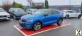 Photo volkswagen t-roc 2.0 TDI 150 START/STOP DSG7 R-LINE