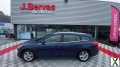 Photo ford focus SW IV - 1.5 EcoBlue 120 Trend Business