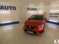 Photo renault megane 1.2 TCE 100CH ENERGY LIFE