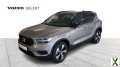 Photo volvo xc40 XC40 Recharge R-Design, T4 Plug-in Hybrid