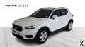 Photo volvo xc40 XC40 T3 Kinetic