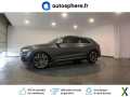 Photo audi sq8 4.0 V8 BiTDI 435ch quattro Tiptronic 8