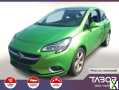 Photo opel corsa E 1.4 Turbo 150 Innovation Cam PDC