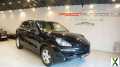 Photo porsche cayenne V6 Diesel, 3.0l-245ch, 09-2011-154500km, origine F