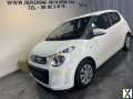 Photo citroen c1 1.0 VTi Feel S\u0026S