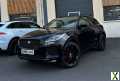 Photo jaguar e-pace D240 AWD R-Dynamic HSE PERFORMANCE PANO 1er Main