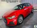 Photo audi a1 30 TFSI S tronic