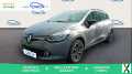 Photo renault autres 1.5 dCi 90 Limited