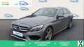 Photo mercedes-benz autres IV 200 d 136 9G-Tronic Sportline