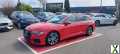 Photo audi a6 45 TDI 231 CH QUATTRO TIPTRONIC 8 S line