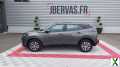 Photo peugeot 2008 BUSINESS puretech 100 ss bvm6 active