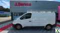 Photo renault trafic III FG GCF L1H1 1000 dCi 95