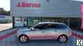 Photo peugeot autres II Puretech 110 S\u0026amp;S Active Business