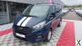 Photo ford autres 280 L1H1 2.0 ECOBLUE 170 BVA TREND