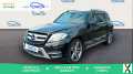 Photo mercedes-benz autres N/A 350 306 7G-Tronic Sport