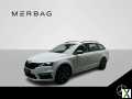 Photo skoda octavia Octavia 2.0 TDI RS 4x4 Standheizung/Autom./Klima