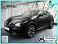 Photo nissan juke -24% 1.0 DIGT 114CV +GPS+CAM+FULL LED+OPTIONS