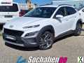 Photo hyundai kona 141 Creative