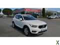 Photo volvo xc40 D3 150 BVA Business +CAM