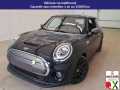 Photo mini autres 3 Portes Cooper SE 184 MINI Yours +Cuir +Toit