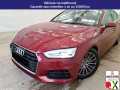 Photo audi a5 TDI 190 S tronic 7 +GPS +PDC AR/AV