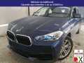 Photo bmw x2 X2 xDrive 25e 220 BVA Lounge + GPS