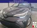 Photo toyota c-hr C-HR Hybride 1.8L 122h Dynamic +GPS +Caméra