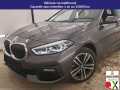 Photo bmw 116 116d 116 DKG7 DESIGN +GPS