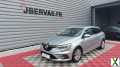 Photo renault autres IV Business Blue dCi 115