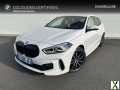 Photo bmw 120 120dA xDrive 190ch M Sport