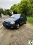 Photo renault clio 1.2i RTE